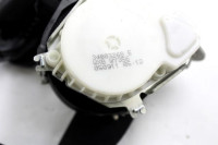 VARNOSTNI PAS OEM N. 72112997304 ORIGINAL REZERVNI DEL BMW SERIE 1 BER