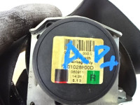 VARNOSTNI PAS OEM N. 72117118130 ORIGINAL REZERVNI DEL MINI ONE / COOP