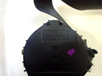 VARNOSTNI PAS OEM N. 72118245888 ORIGINAL REZERVNI DEL BMW X5 E53 (199
