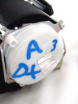 VARNOSTNI PAS OEM N. 72119117220 ORIGINAL REZERVNI DEL BMW SERIE 3 BER