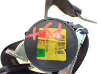 VARNOSTNI PAS OEM N. 72119139832 ORIGINAL REZERVNI DEL BMW SERIE 1 BER