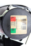 VARNOSTNI PAS OEM N. 72119139832 ORIGINAL REZERVNI DEL BMW SERIE 3 BER