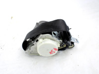 VARNOSTNI PAS OEM N. 7258445 ORIGINAL REZERVNI DEL BMW X3 F25 (2010 -