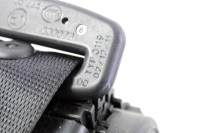 VARNOSTNI PAS OEM N. 7259389 ORIGINAL REZERVNI DEL BMW SERIE 3 F30/F31