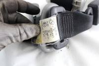 VARNOSTNI PAS OEM N. 733100D021C0 ORIGINAL REZERVNI DEL TOYOTA YARIS P