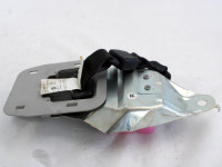 VARNOSTNI PAS OEM N. 73320-42081C0 ORIGINAL REZERVNI DEL TOYOTA RAV 4