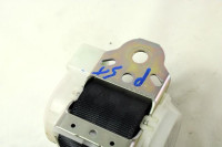 VARNOSTNI PAS OEM N. 733600D090C0 ORIGINAL REZERVNI DEL TOYOTA YARIS P