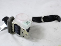 VARNOSTNI PAS OEM N. 733600D090C0 ORIGINAL REZERVNI DEL TOYOTA YARIS P
