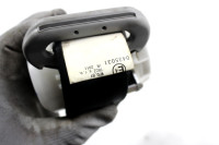 VARNOSTNI PAS OEM N. 733600D091C0 ORIGINAL REZERVNI DEL TOYOTA YARIS P