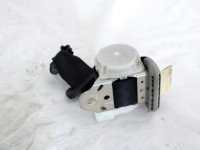 VARNOSTNI PAS OEM N. 733600D091C0 ORIGINAL REZERVNI DEL TOYOTA YARIS P