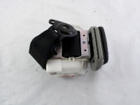 VARNOSTNI PAS OEM N. 733700D091C0 ORIGINAL REZERVNI DEL TOYOTA YARIS P