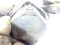 VARNOSTNI PAS OEM N. 735269410 ORIGINAL REZERVNI DEL FIAT PUNTO 188 18