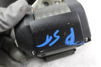 VARNOSTNI PAS OEM N. 735269414 ORIGINAL REZERVNI DEL FIAT PUNTO 188 MK