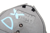 VARNOSTNI PAS OEM N. 735273415 ORIGINAL REZERVNI DEL FIAT PUNTO 188 MK