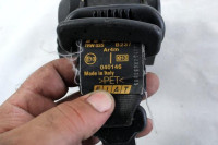 VARNOSTNI PAS OEM N. 735336555 ORIGINAL REZERVNI DEL FIAT MULTIPLA 186