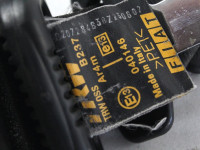 ENOTA ZA NADZOR KLIME OEM N. 735336555 ORIGINAL REZERVNI DEL FIAT MULT