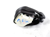 VARNOSTNI PAS OEM N. 735359196 ORIGINAL REZERVNI DEL FIAT MULTIPLA 186