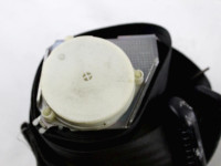VARNOSTNI PAS OEM N. 735359197 ORIGINAL REZERVNI DEL FIAT MULTIPLA 186