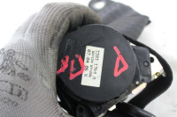 VARNOSTNI PAS OEM N. 735364998 ORIGINAL REZERVNI DEL FIAT PANDA 169 (2