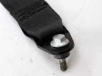 OBVOLANSKA STIKALA OEM N. 735365000 ORIGINAL REZERVNI DEL FIAT PANDA 1