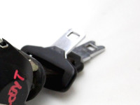 STIKALO VARNOSTNIH ?MIGAVCEV OEM N. 735381352 ORIGINAL REZERVNI DEL FI