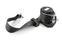 VARNOSTNI PAS OEM N. 735387568 ORIGINAL REZERVNI DEL FIAT PANDA 169 R