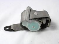 VARNOSTNI PAS OEM N. 735403345 ORIGINAL REZERVNI DEL FIAT IDEA 350 (20