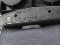 VARNOSTNI PAS OEM N. 735405424 ORIGINAL REZERVNI DEL FIAT CROMA 194 MK