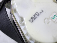 VARNOSTNI PAS OEM N. 735405425 ORIGINAL REZERVNI DEL FIAT CROMA 194 MK