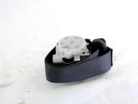 VARNOSTNI PAS OEM N. 735440630 ORIGINAL REZERVNI DEL FIAT CROMA 194 MK