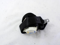 VARNOSTNI PAS OEM N. 735451738 ORIGINAL REZERVNI DEL FIAT 500 CINQUECE