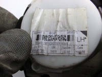 VARNOSTNI PAS OEM N. 7354517390 ORIGINAL REZERVNI DEL FIAT 500 CINQUEC