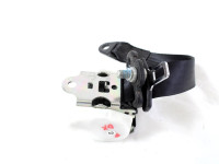 VARNOSTNI PAS OEM N. 735456073 ORIGINAL REZERVNI DEL LANCIA Y YPSILON