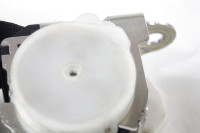 VARNOSTNI PAS OEM N. 735456075 ORIGINAL REZERVNI DEL LANCIA Y YPSILON