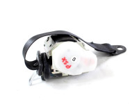 VARNOSTNI PAS OEM N. 735456075 ORIGINAL REZERVNI DEL LANCIA Y YPSILON