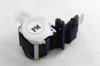 VARNOSTNI PAS OEM N. 735466714 ORIGINAL REZERVNI DEL LANCIA MUSA 350 R