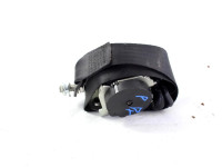 VARNOSTNI PAS OEM N. 735466715 ORIGINAL REZERVNI DEL FIAT IDEA 350 (20