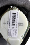 VARNOSTNI PAS OEM N. 735471804 ORIGINAL REZERVNI DEL LANCIA DELTA 844