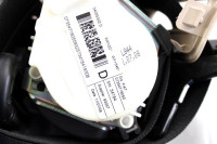 VARNOSTNI PAS OEM N. 735471805 ORIGINAL REZERVNI DEL LANCIA DELTA 844