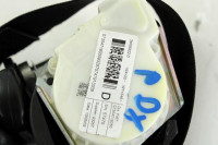 VARNOSTNI PAS OEM N. 735471805 ORIGINAL REZERVNI DEL LANCIA DELTA 844