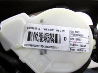 VARNOSTNI PAS OEM N. 7354909290 ORIGINAL REZERVNI DEL FIAT BRAVO 198 R