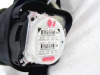 VARNOSTNI PAS OEM N. 735492576 ORIGINAL REZERVNI DEL FIAT 500 CINQUECE