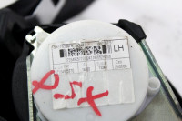 VARNOSTNI PAS OEM N. 735492577 ORIGINAL REZERVNI DEL FIAT 500 CINQUECE