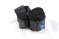 VARNOSTNI PAS OEM N. 735492577 ORIGINAL REZERVNI DEL FIAT 500 CINQUECE