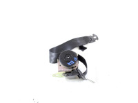 VARNOSTNI PAS OEM N. 735495509 ORIGINAL REZERVNI DEL FIAT PUNTO EVO 19