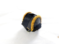 VARNOSTNI PAS OEM N. 735495510 ORIGINAL REZERVNI DEL FIAT GRANDE PUNTO