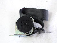 VARNOSTNI PAS OEM N. 735495510 ORIGINAL REZERVNI DEL FIAT PUNTO EVO 19