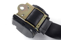 VARNOSTNI PAS OEM N. 7M3857811 ORIGINAL REZERVNI DEL VOLKSWAGEN SHARAN