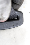 VARNOSTNI PAS OEM N. 8193098 ORIGINAL REZERVNI DEL BMW SERIE 5 E39 R B