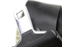 VARNOSTNI PAS OEM N. 8200223445 ORIGINAL REZERVNI DEL RENAULT KANGOO K